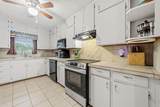 914 6th St - Photo 10