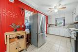 914 6th St - Photo 11
