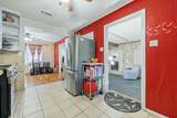 914 6th St - Photo 12