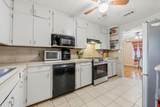 914 6th St - Photo 13