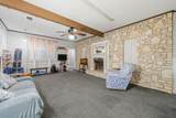 914 6th St - Photo 14
