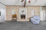 914 6th St - Photo 15