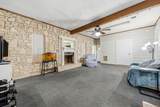914 6th St - Photo 16