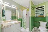 914 6th St - Photo 17