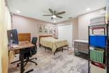 914 6th St - Photo 18