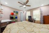 914 6th St - Photo 19