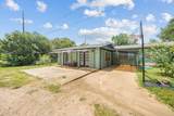 914 6th St - Photo 2