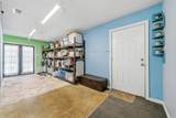 914 6th St - Photo 20