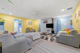914 6th St - Photo 21