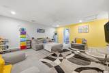 914 6th St - Photo 22