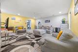 914 6th St - Photo 23