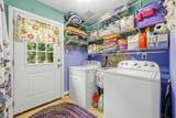 914 6th St - Photo 24
