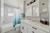 914 6th St - Photo 25