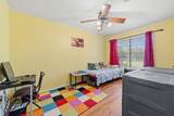 914 6th St - Photo 26