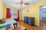 914 6th St - Photo 27