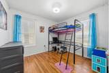 914 6th St - Photo 28