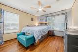 914 6th St - Photo 29