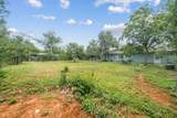 914 6th St - Photo 30