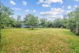 914 6th St - Photo 31
