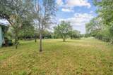 914 6th St - Photo 32