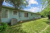 914 6th St - Photo 33