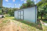 914 6th St - Photo 34