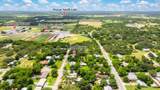 914 6th St - Photo 39