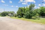914 6th St - Photo 40