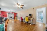 914 6th St - Photo 6