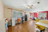 914 6th St - Photo 7