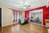 914 6th St - Photo 8