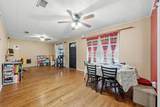 914 6th St - Photo 9