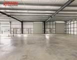 3300 Dacy Ln - Photo 12