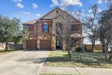 304 Gold Star Dr - Photo 1