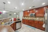 304 Gold Star Dr - Photo 10