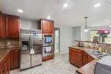 304 Gold Star Dr - Photo 11