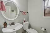 304 Gold Star Dr - Photo 12