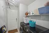304 Gold Star Dr - Photo 13
