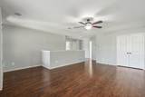 304 Gold Star Dr - Photo 14