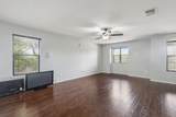 304 Gold Star Dr - Photo 15