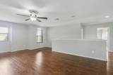 304 Gold Star Dr - Photo 16
