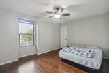 304 Gold Star Dr - Photo 17