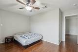 304 Gold Star Dr - Photo 18