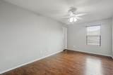 304 Gold Star Dr - Photo 19