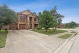 304 Gold Star Dr - Photo 2