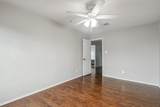 304 Gold Star Dr - Photo 20