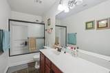 304 Gold Star Dr - Photo 21