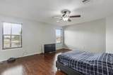 304 Gold Star Dr - Photo 22
