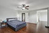 304 Gold Star Dr - Photo 23