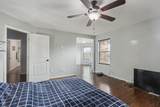 304 Gold Star Dr - Photo 24